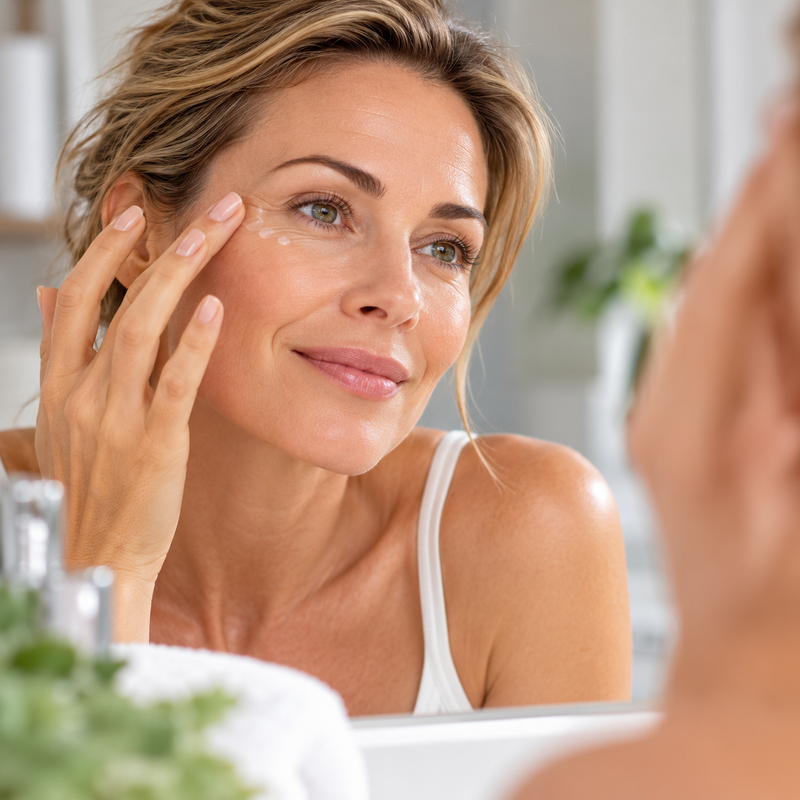 FitLine Activize Serum