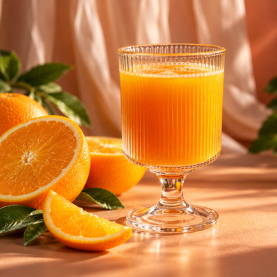 FitLine PowerCocktail