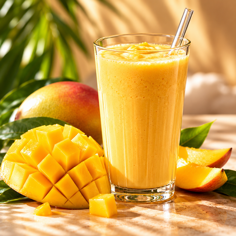 FitLine ProShape All-in-1 – Mango